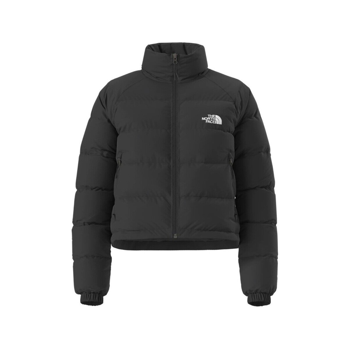 The North Face Îmbracaminte W Hydren Dwn Jkt