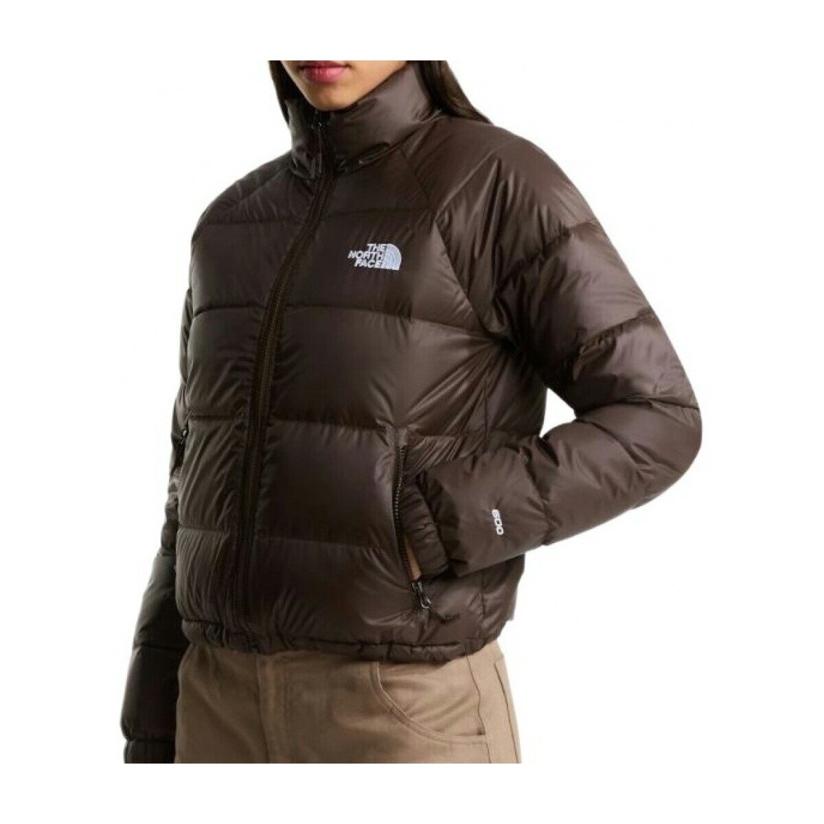 The North Face Îmbracaminte W Hydren Dwn Jkt D