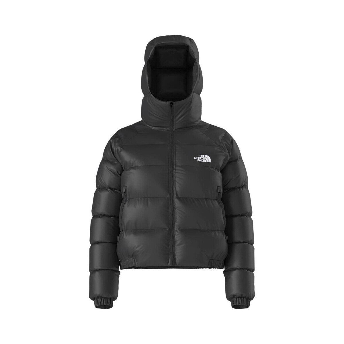 The North Face Îmbracaminte W Hydrn Dwn Hoodie