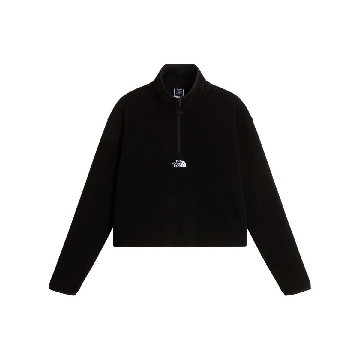 The North Face Îmbracaminte W Novelty Logo Glacier