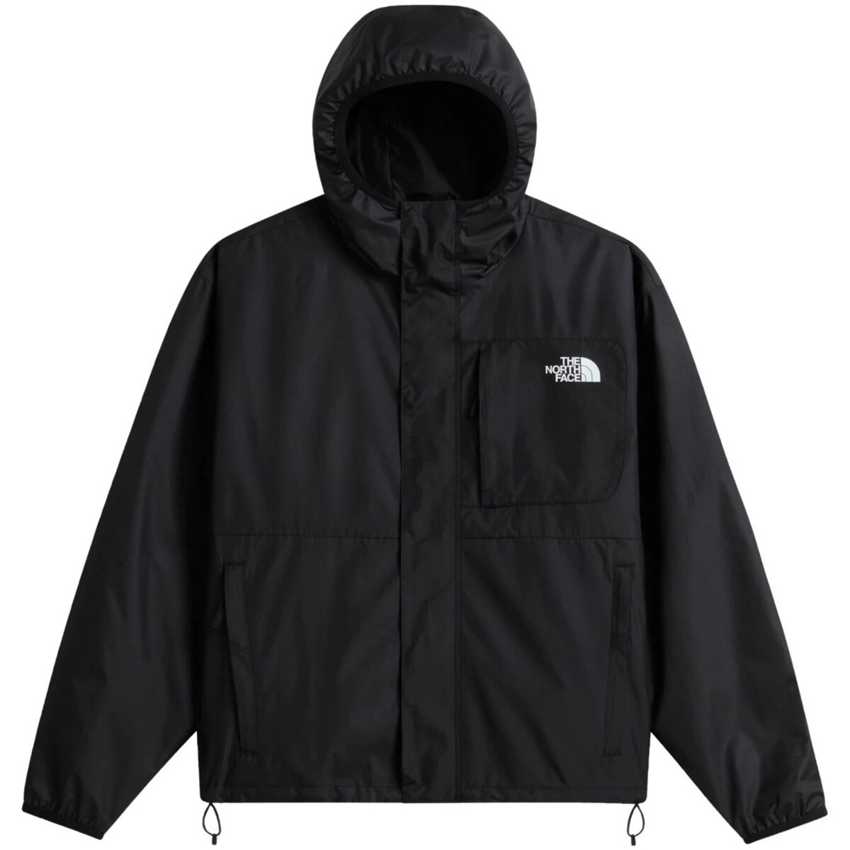 The North Face Îmbracaminte W Nuketo Wind Jkt