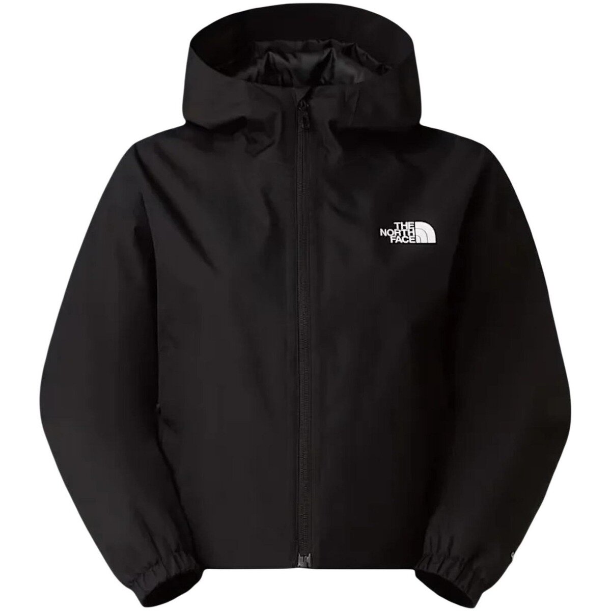 The North Face Îmbracaminte W QUEST MONO CROPPED NF0A8G13