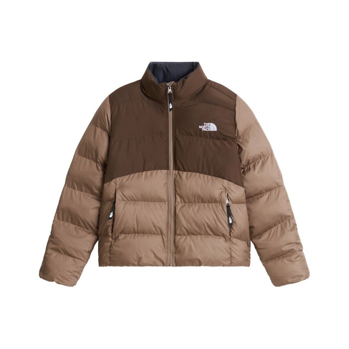 The North Face Îmbracaminte W Saikuru Jacket
