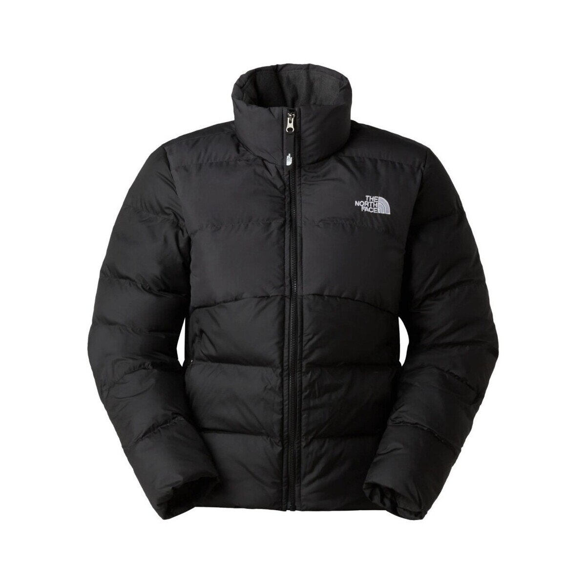 The North Face Îmbracaminte W Saikuru Jacket