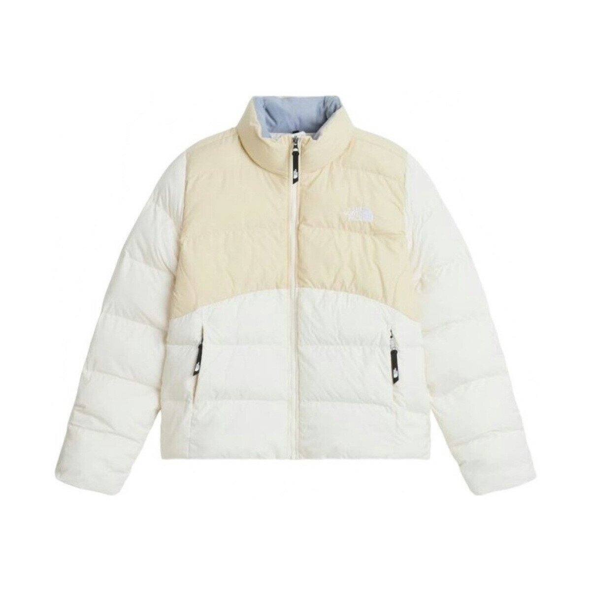 The North Face Îmbracaminte W Saikuru Jacket