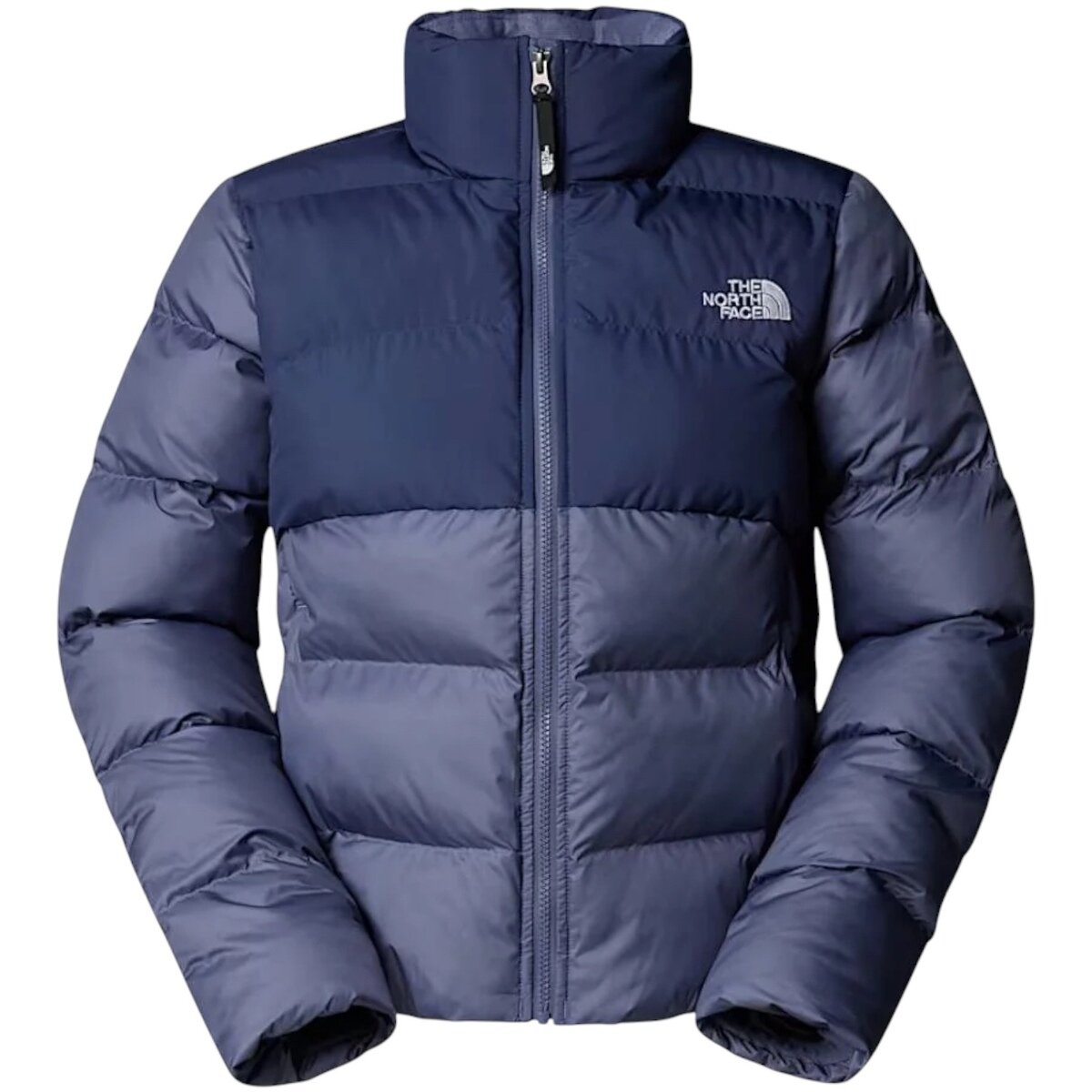 The North Face Îmbracaminte W SAIKURU JACKET NF0A89JDE1I1