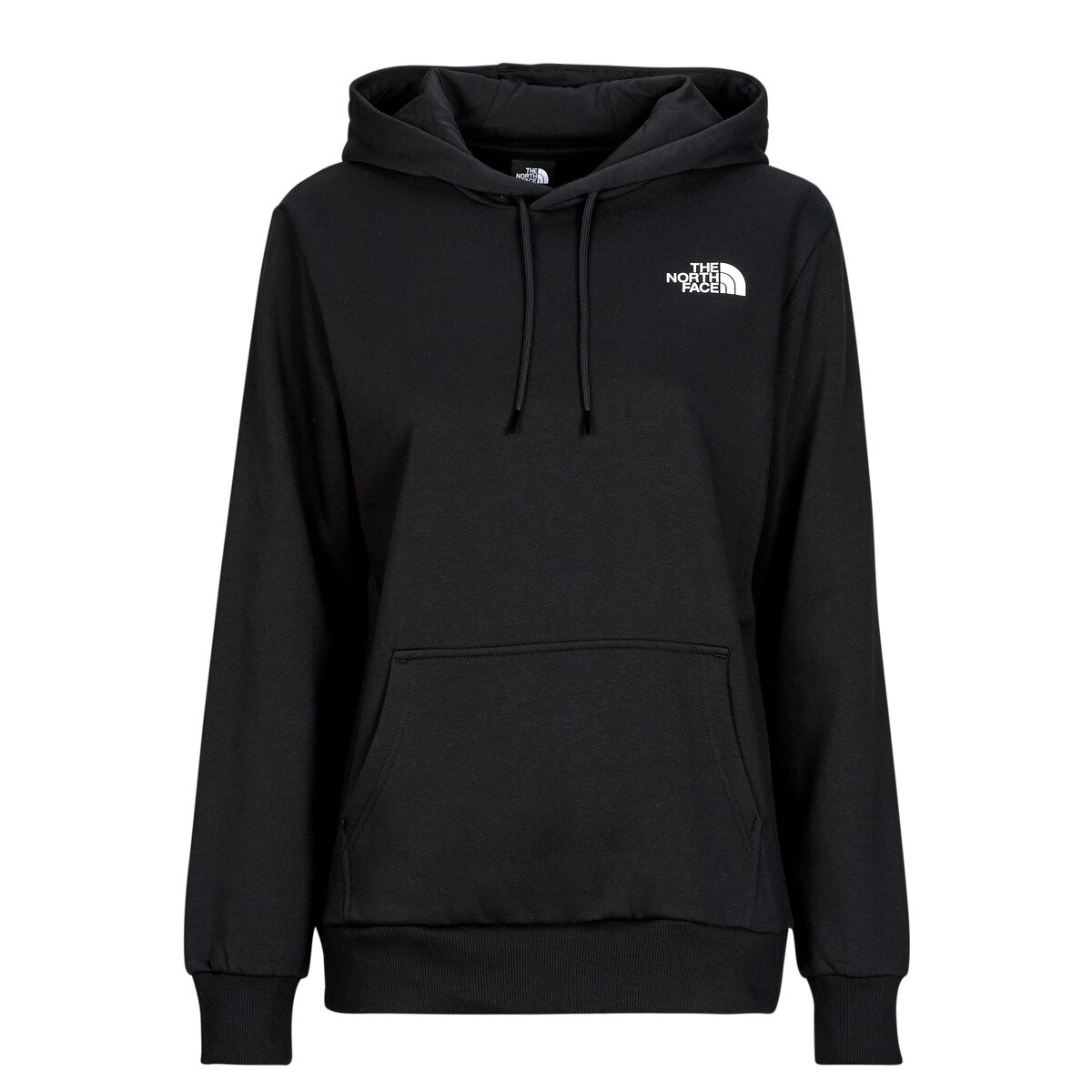 The North Face Îmbracaminte W SIMPLE DOME