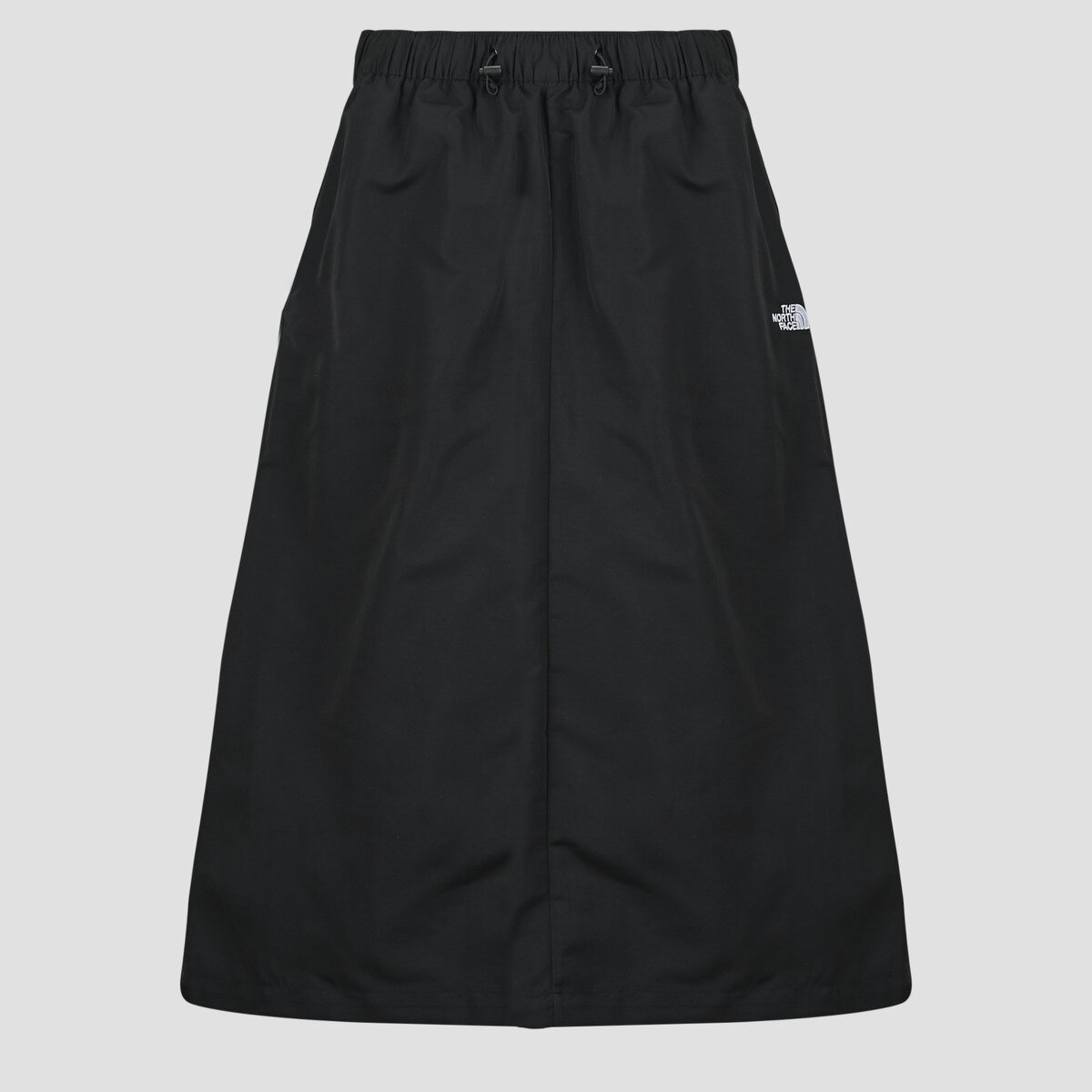 The North Face Îmbracaminte W TNF EASY PACKABLE SKIRT TNF