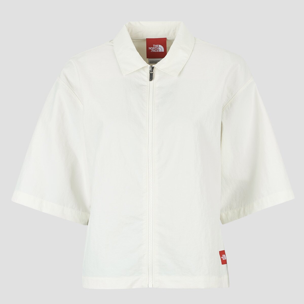 The North Face Îmbracaminte W TNF Red Box Nylon