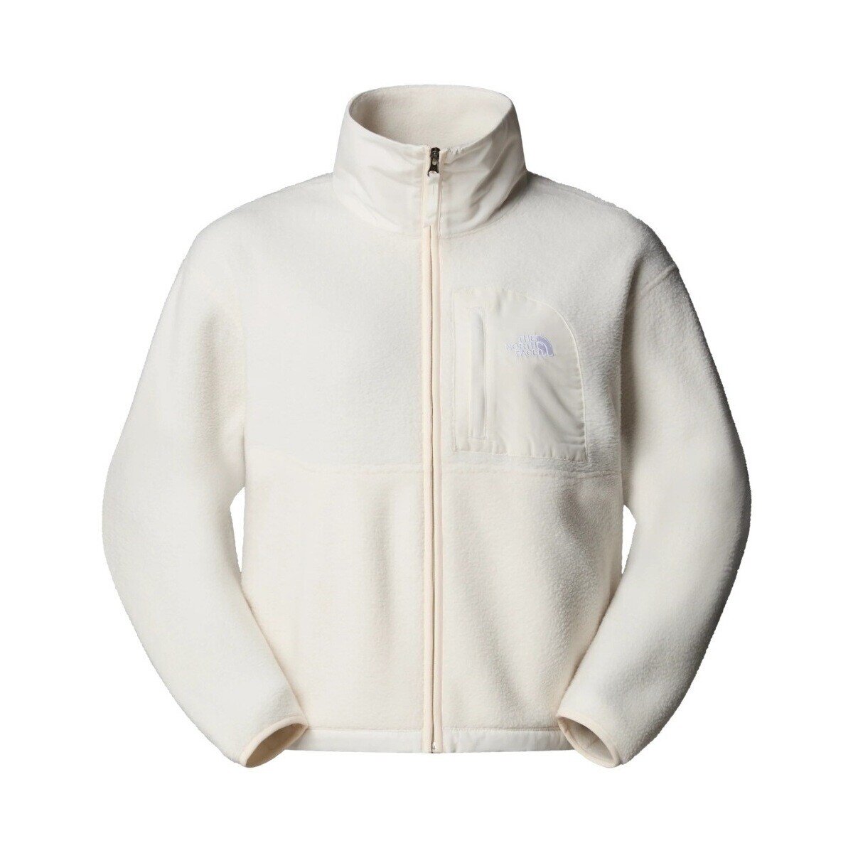 The North Face Îmbracaminte W Yum Offpeak Fz Jkt