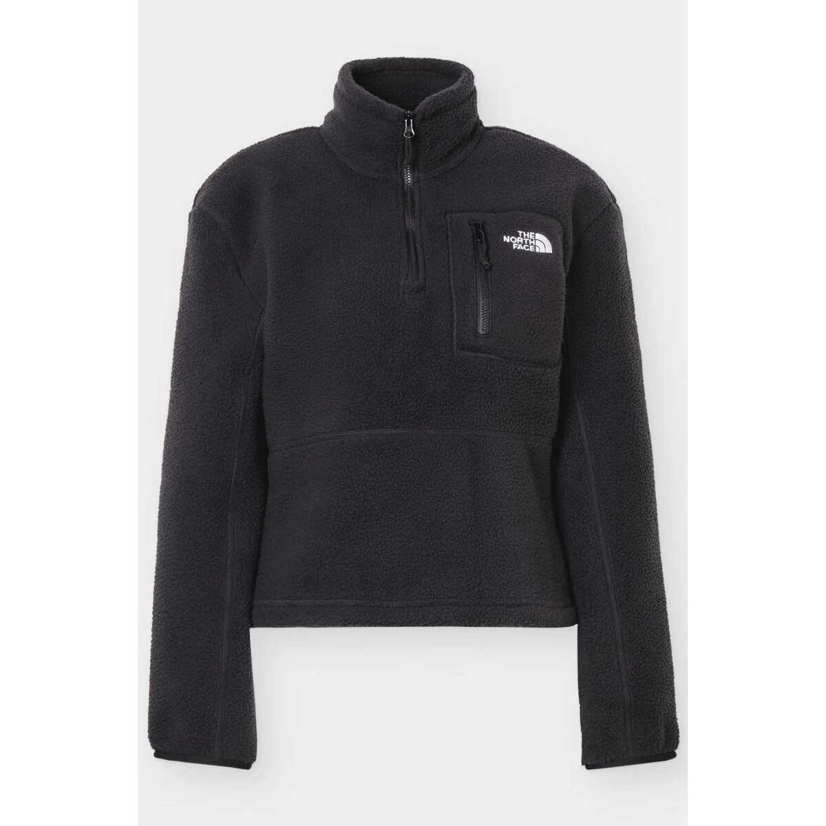 The North Face Îmbracaminte W Yumiori 1/4 Zip