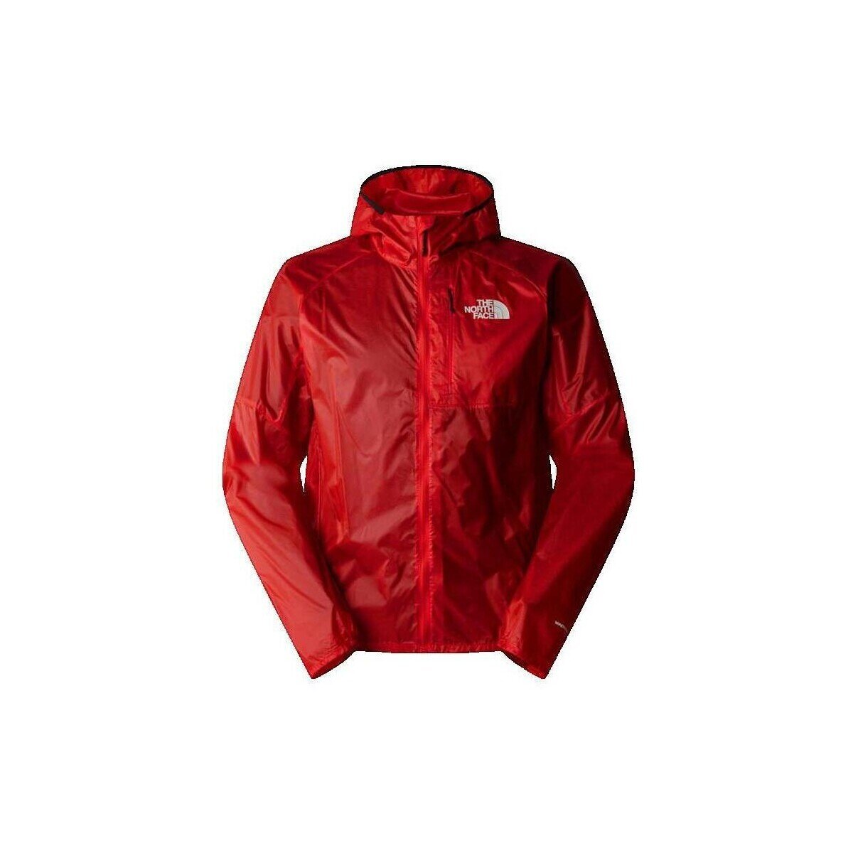 The North Face Îmbracaminte Windstream Shell High Risk Red