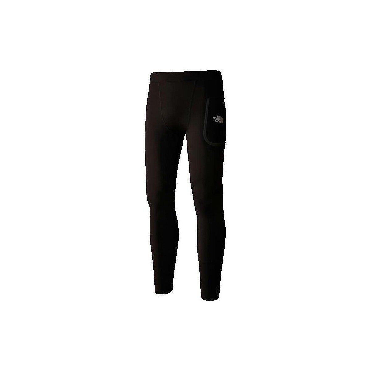 The North Face Îmbracaminte Winter Warm Pro Tight