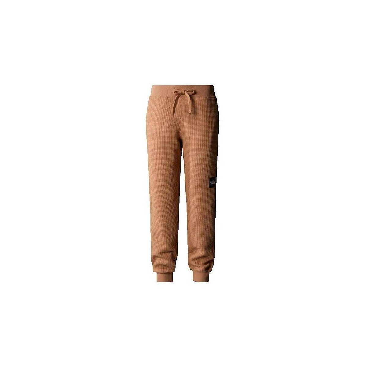 The North Face Îmbracaminte Xc72