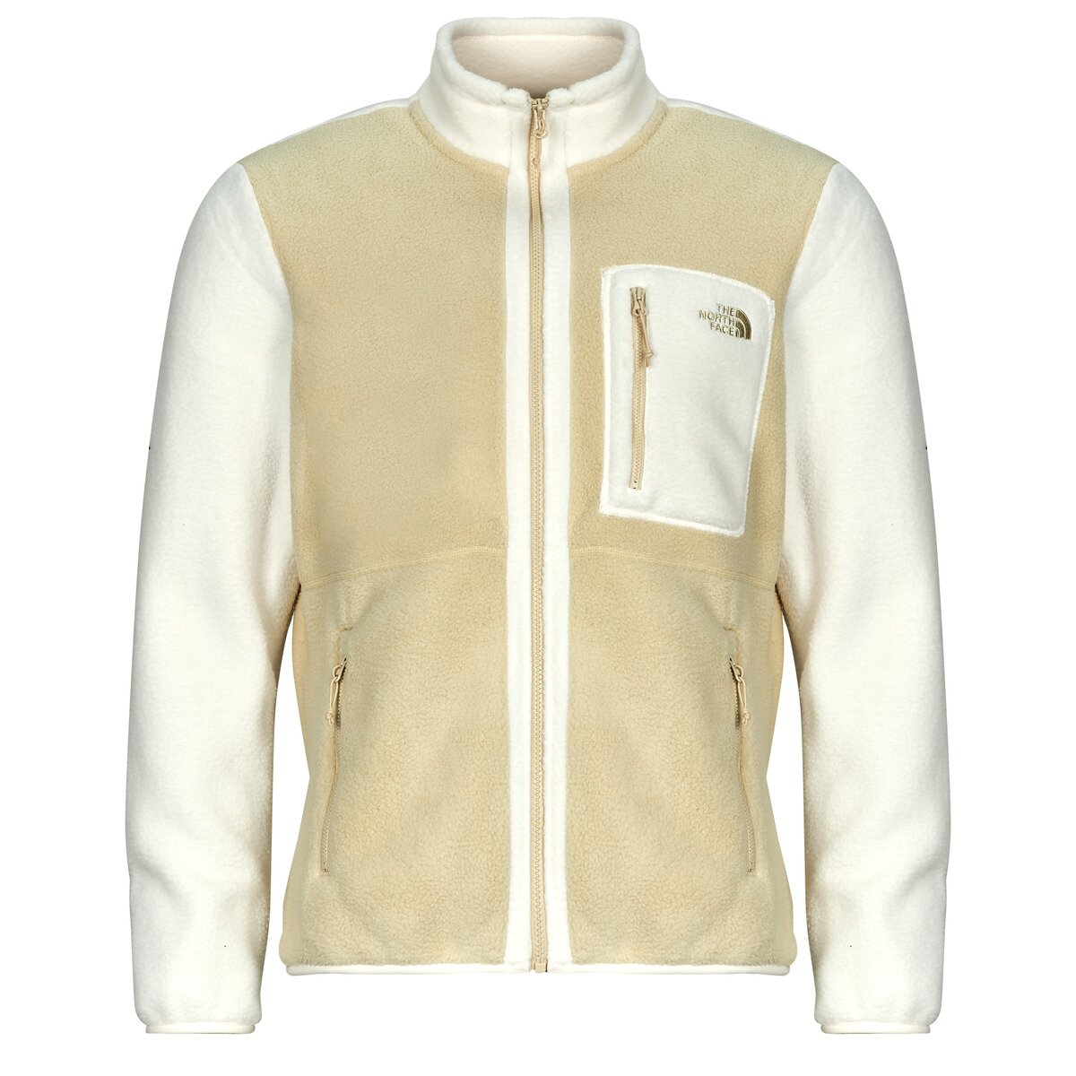 The North Face Îmbracaminte YUMIORI FULL ZIP