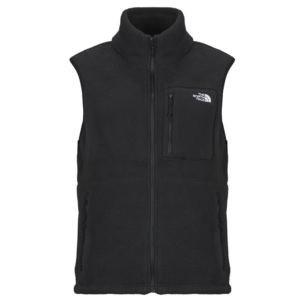 The North Face Îmbracaminte YUMIORI VEST
