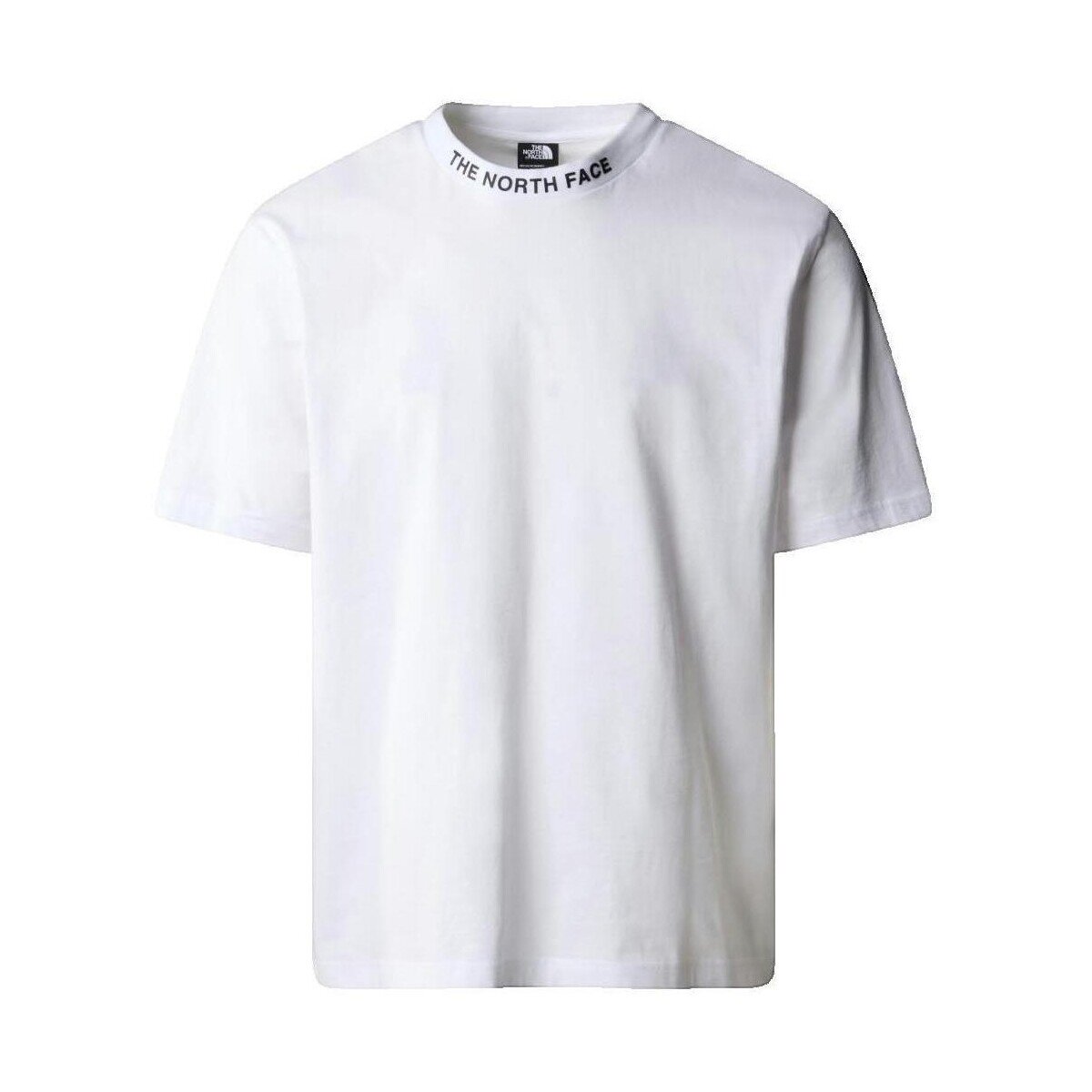 The North Face Îmbracaminte Zumu S/S