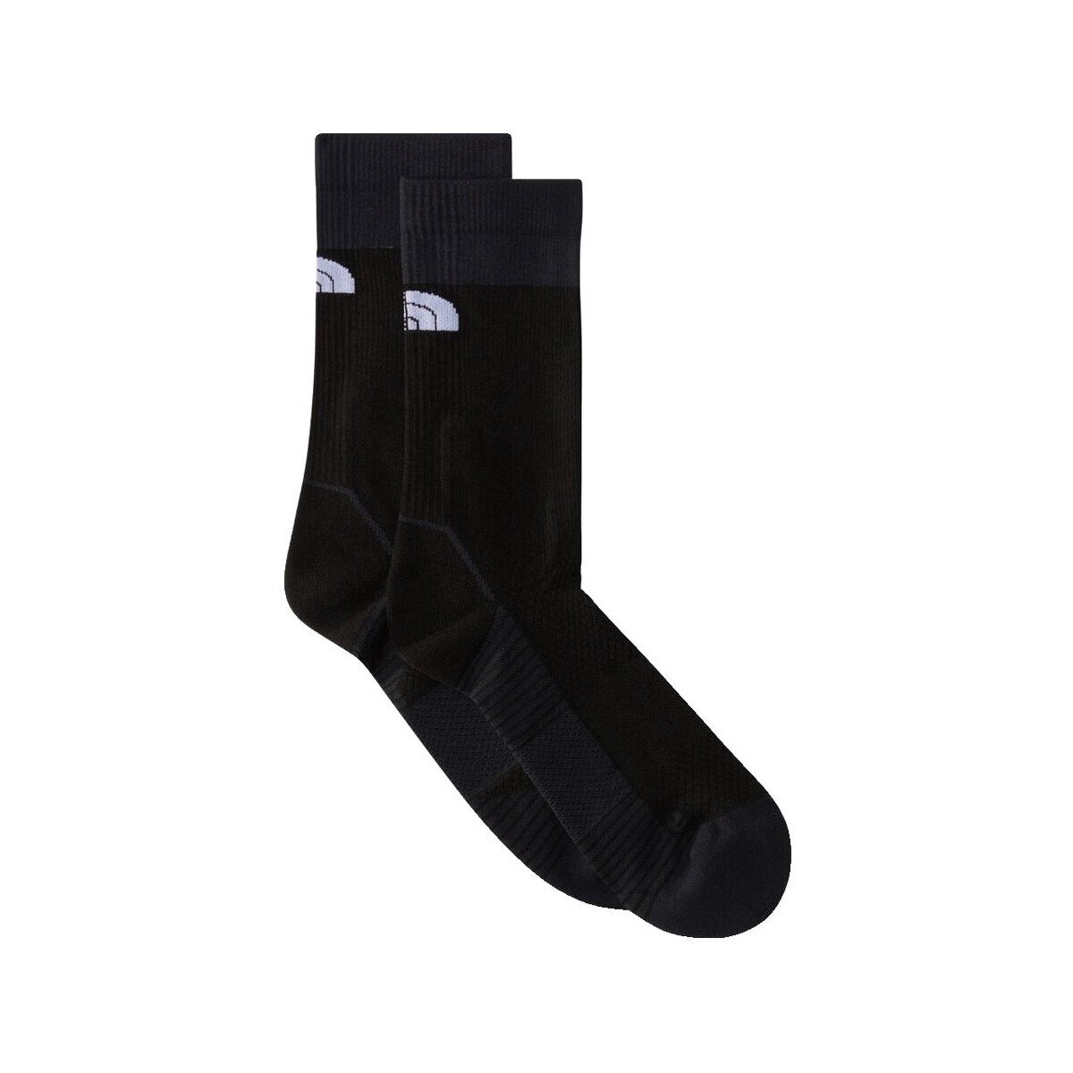 The North Face Lenjerie intimă Chaussettes de trail taille XS rembourrage léger