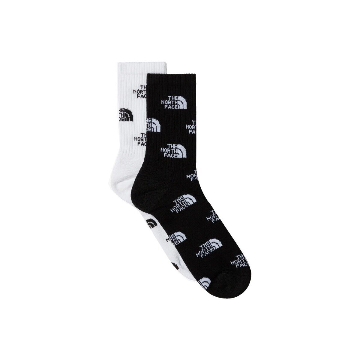 The North Face Lenjerie intimă Nf0a8brbky41