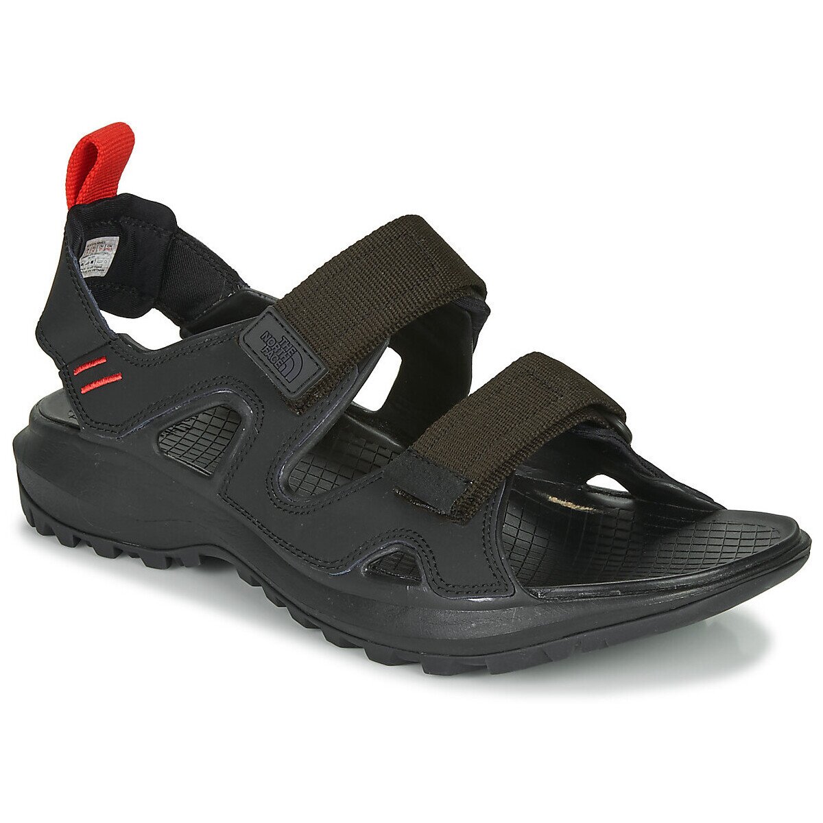 The North Face Pantofi -