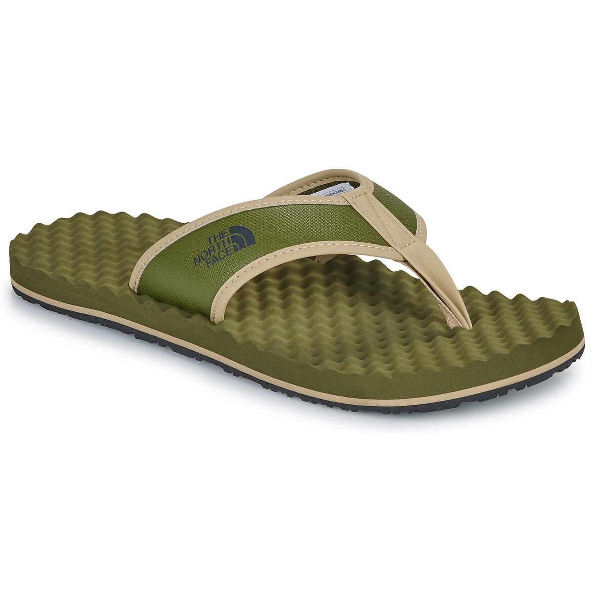 The North Face Pantofi Base Camp Flip-Flop II