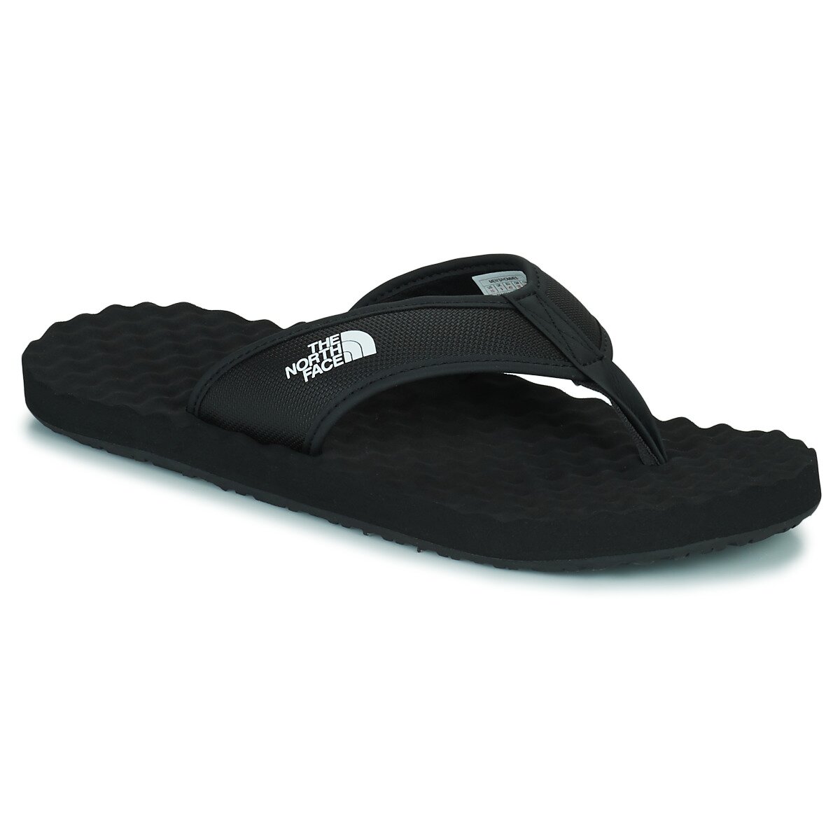 The North Face Pantofi Base Camp Flip-Flop II
