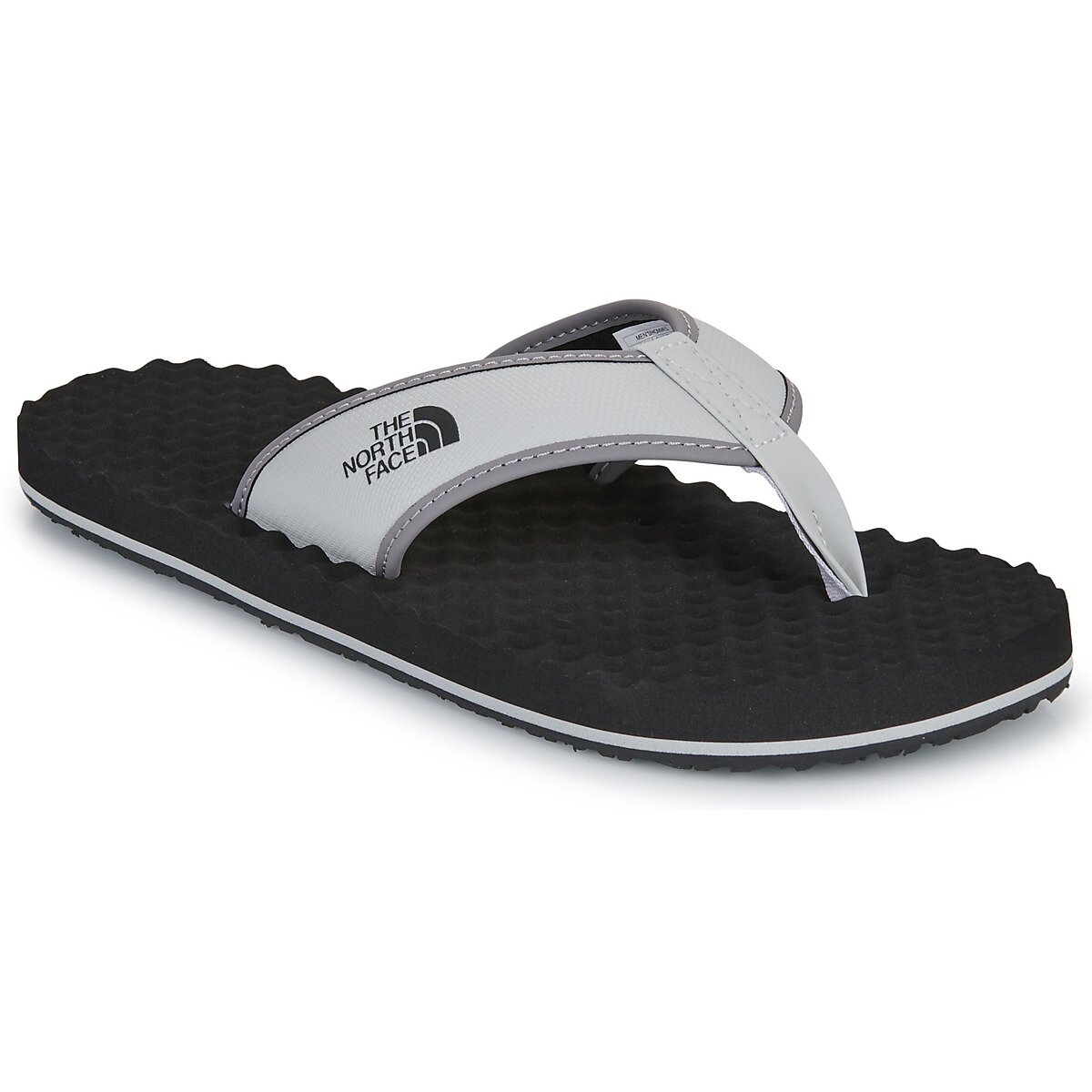 The North Face Pantofi Base Camp Flip-Flop II