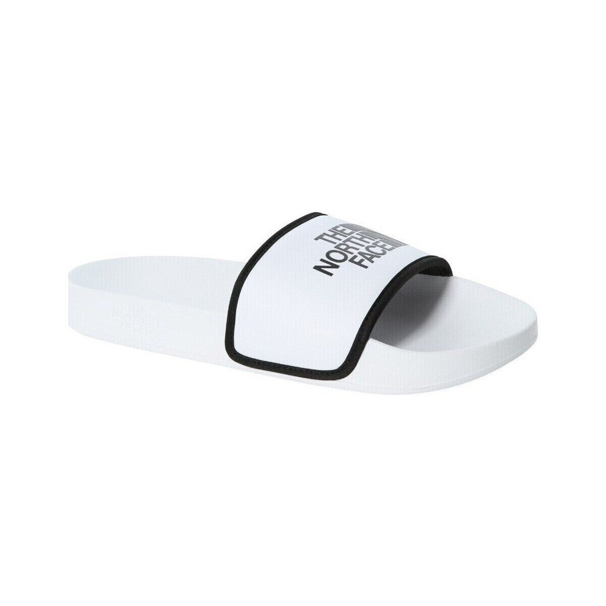 The North Face Pantofi Base Camp Slide Iii