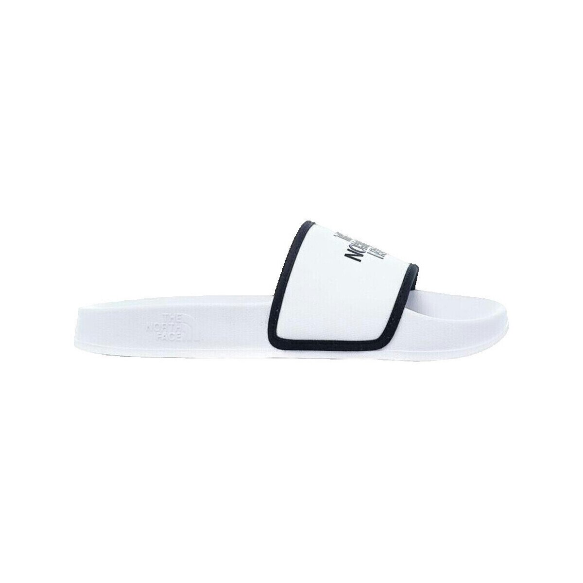 The North Face Pantofi Base Camp Slide Iii