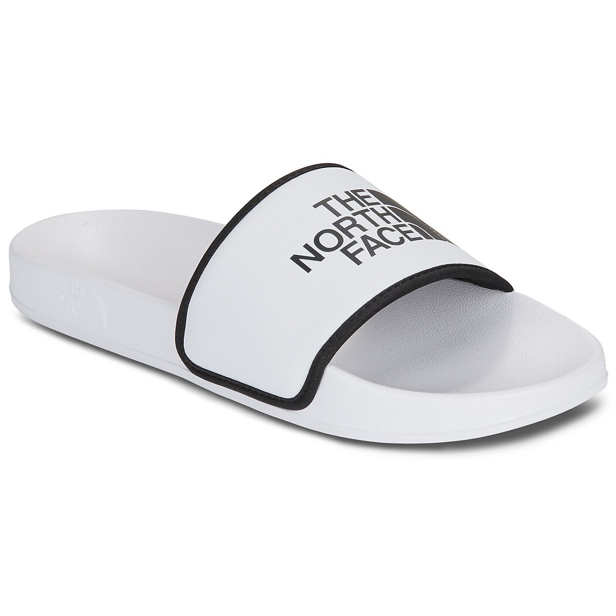 The North Face Pantofi Base Camp Slide III