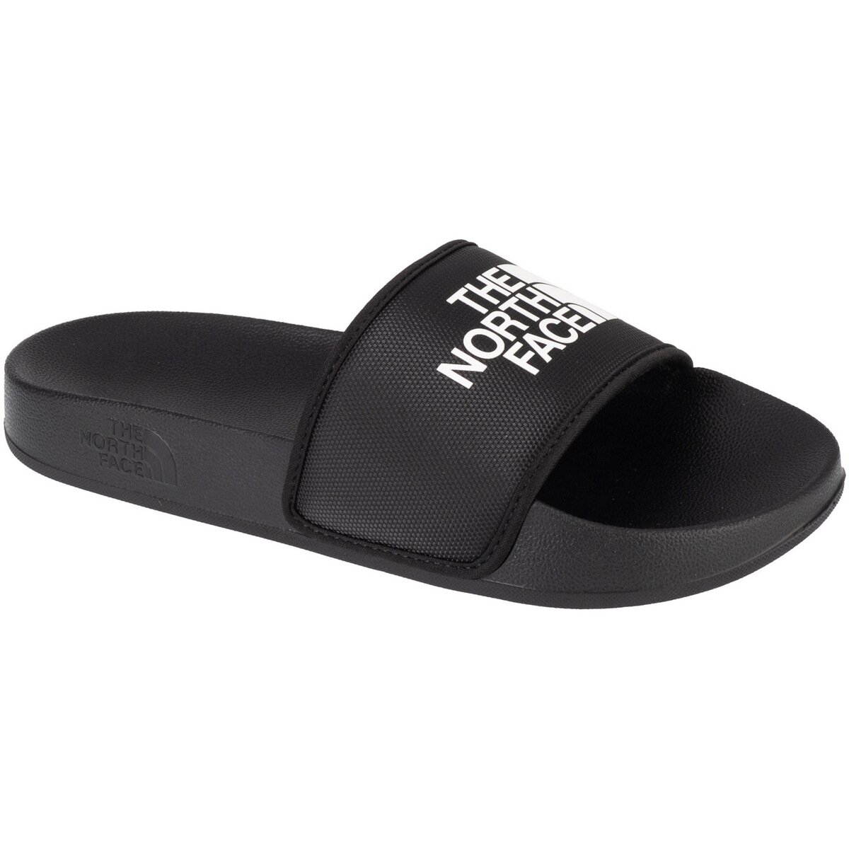 The North Face Pantofi Base Camp Slide III