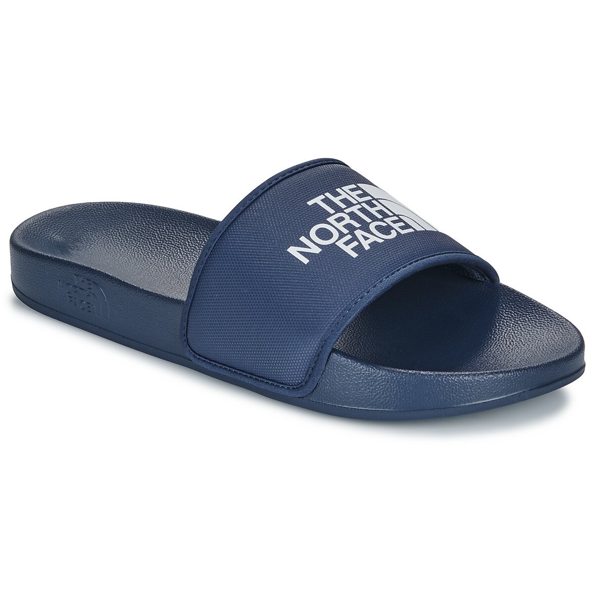 The North Face Pantofi Base Camp Slide III