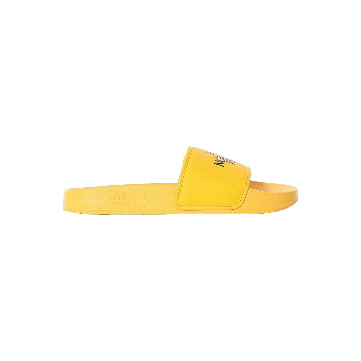 The North Face Pantofi Basecamp Slide Iii