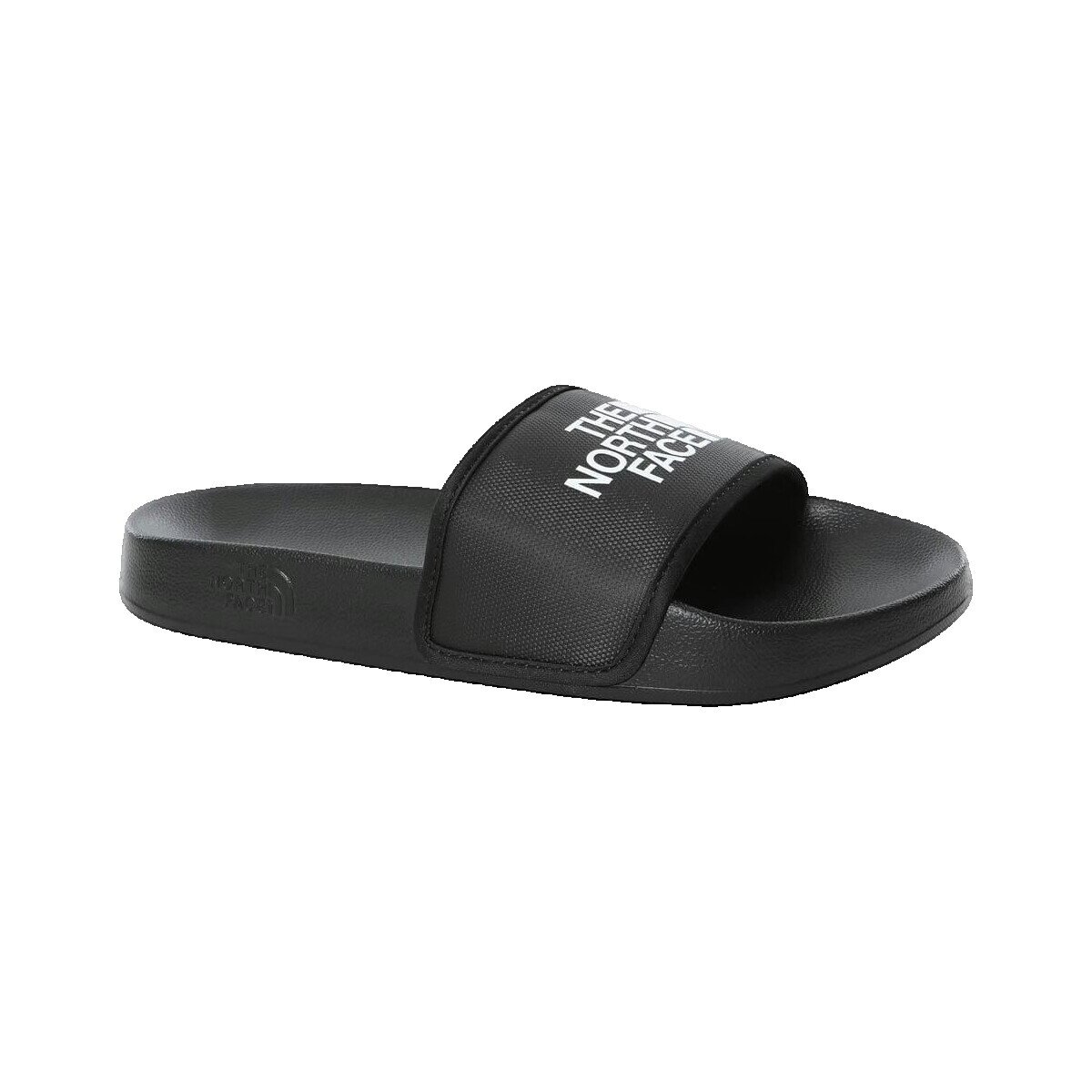 The North Face Pantofi Basecamp Slide III