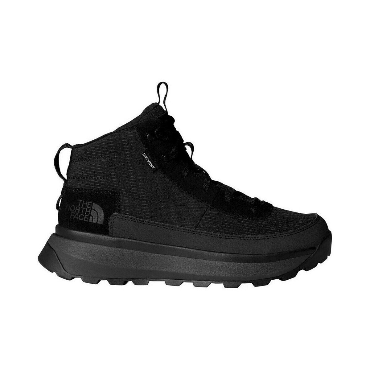The North Face Pantofi Bergen
