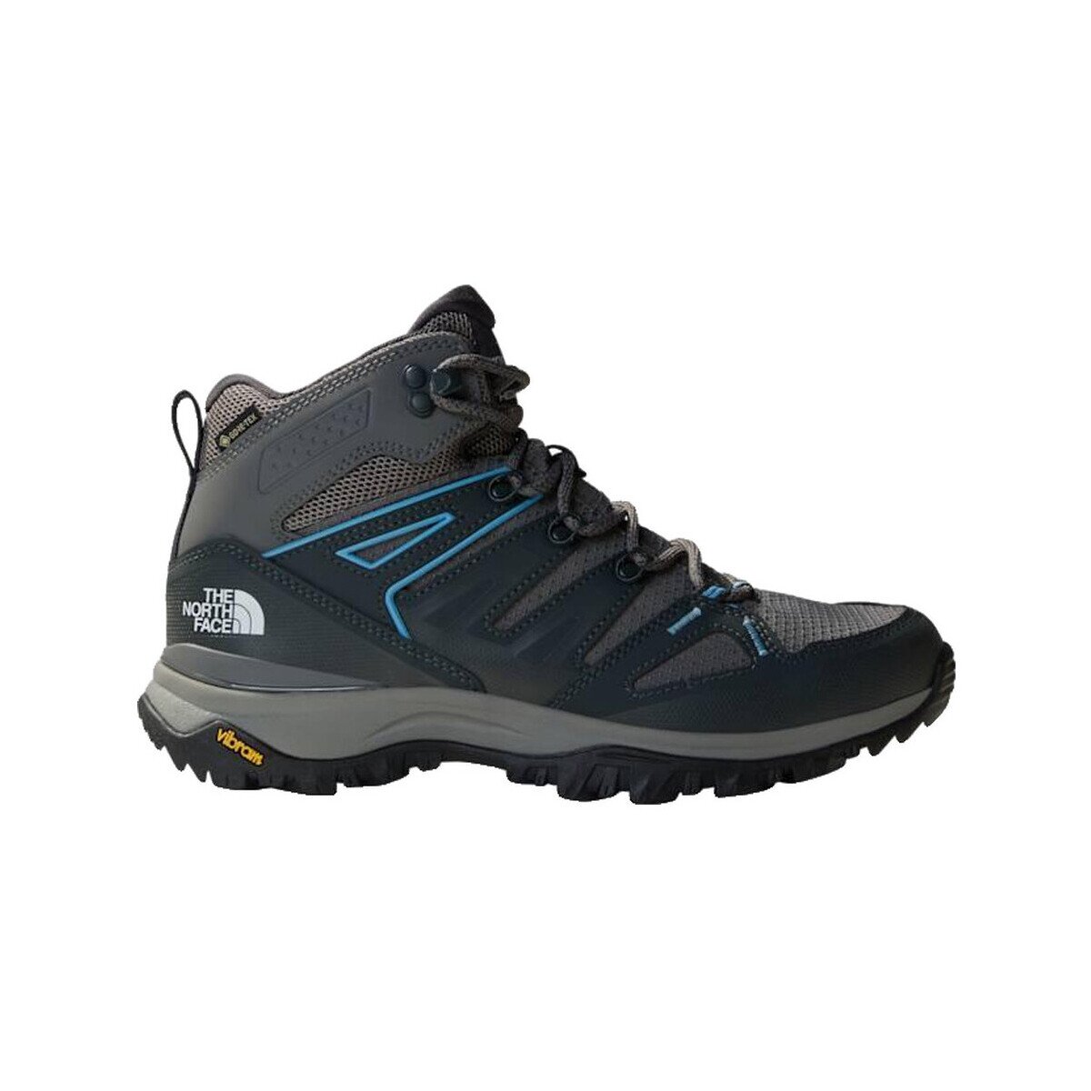The North Face Pantofi Chaussures de trekking Gore-Tex imperméables