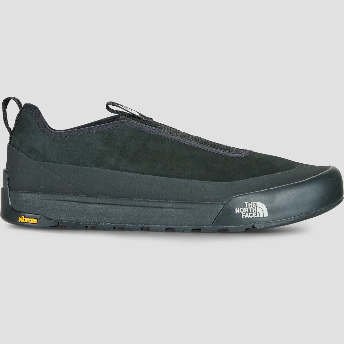 The North Face Pantofi CLYFFE SLIP ON TNF