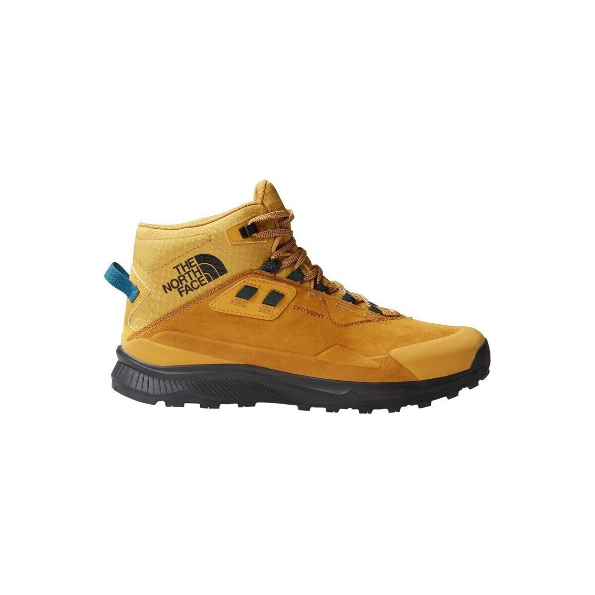 The North Face Pantofi Cragstone