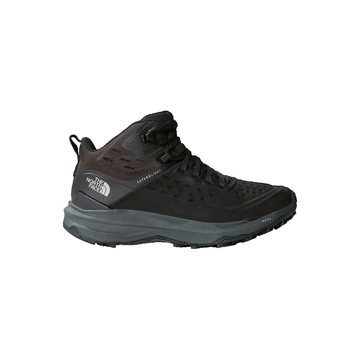 The North Face Pantofi Exploris 2 Mid