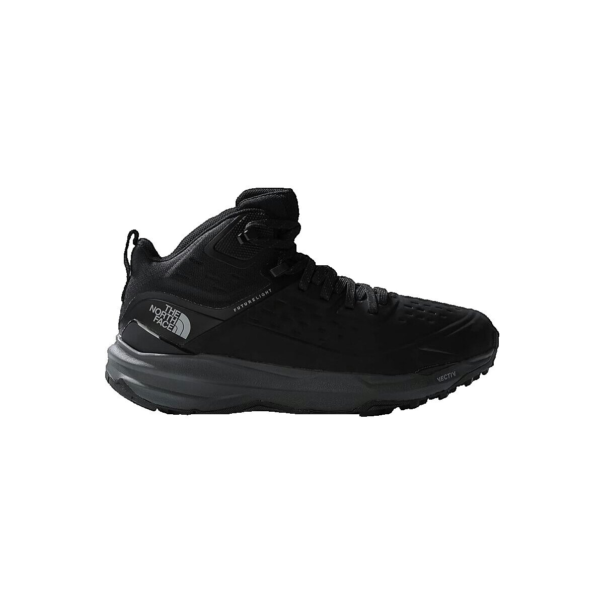 The North Face Pantofi Exploris 2 Mid