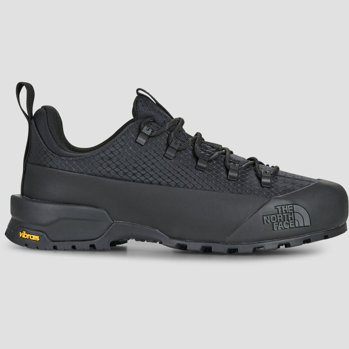 The North Face Pantofi GLENCLYFFE TNF