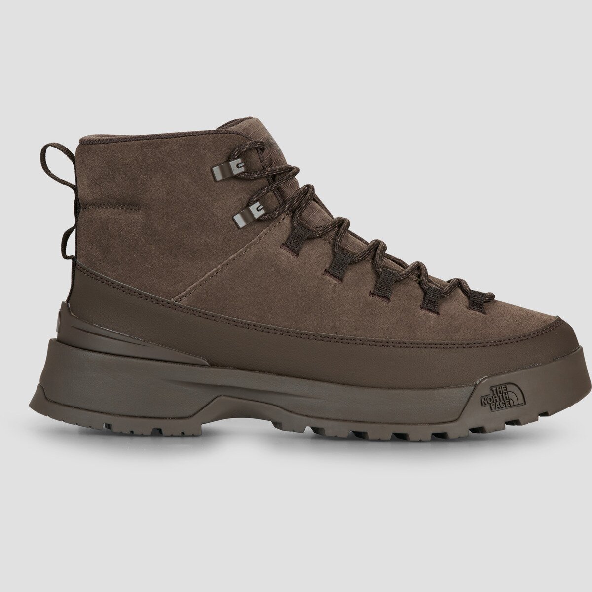 The North Face Pantofi GLENCLYFFE URBAN BOOT