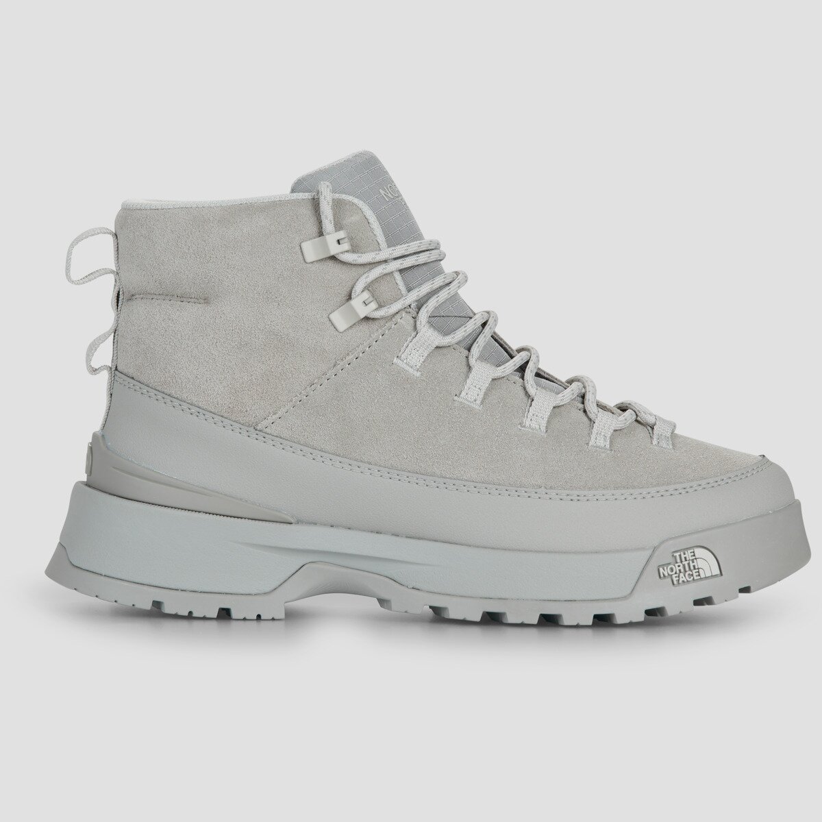 The North Face Pantofi GLENCLYFFE URBAN BOOT