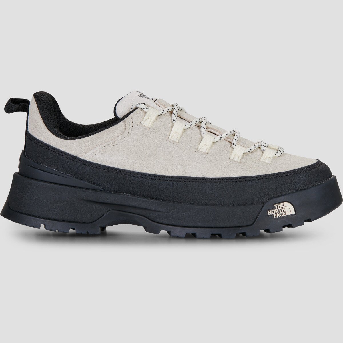 The North Face Pantofi GLENCLYFFE URBAN LOW