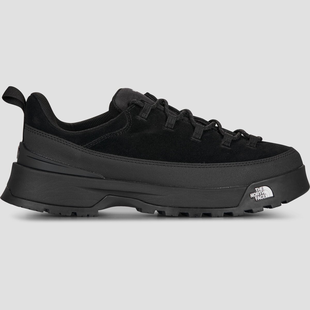The North Face Pantofi GLENCLYFFE URBAN LOW