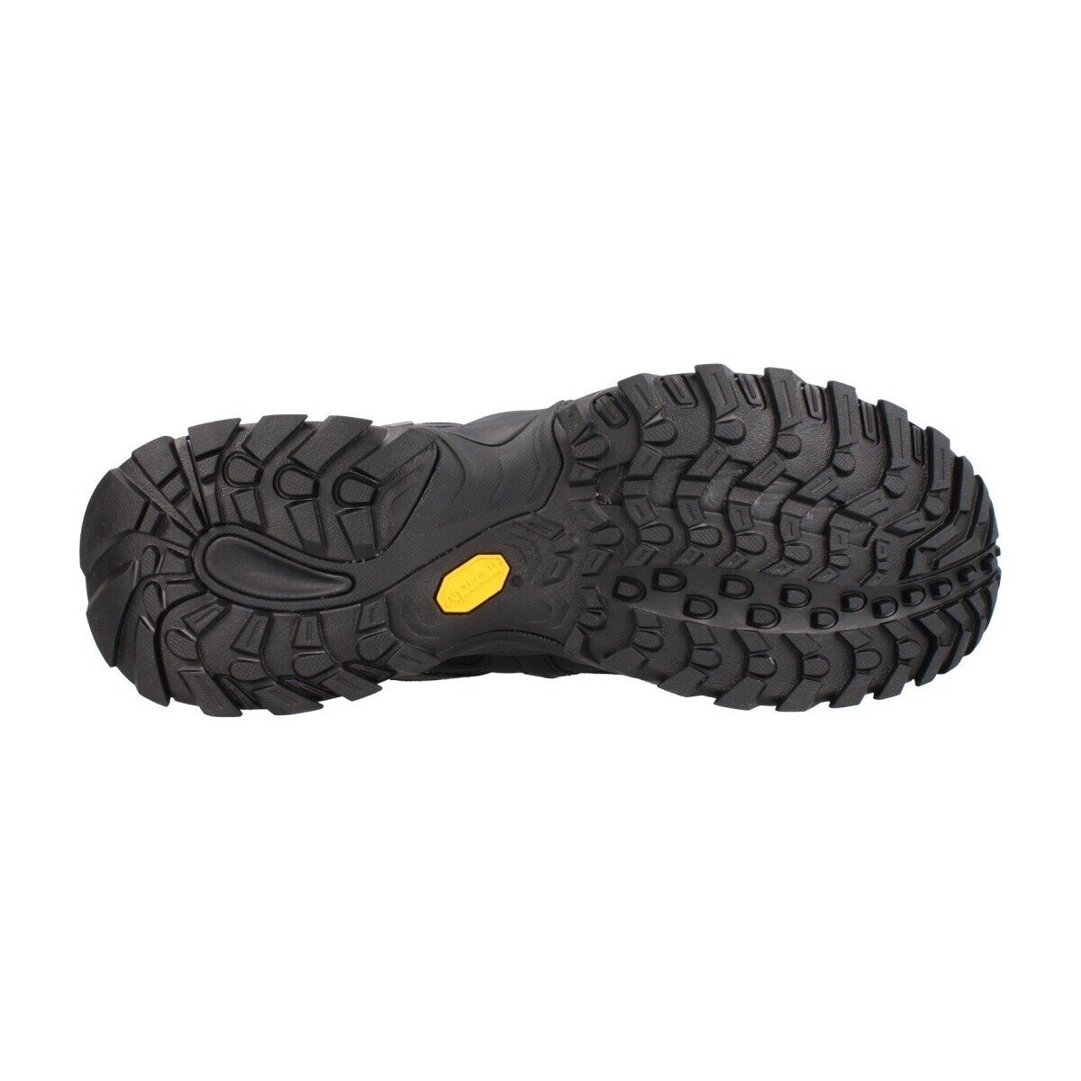 The North Face Pantofi Hdghg 06 Rmst Gtx