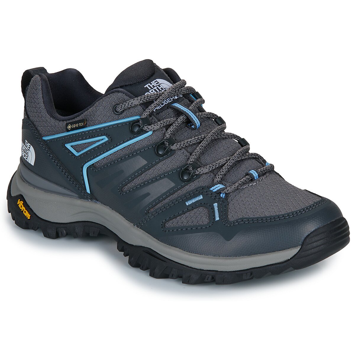 The North Face Pantofi Hedgehog Gore-Tex