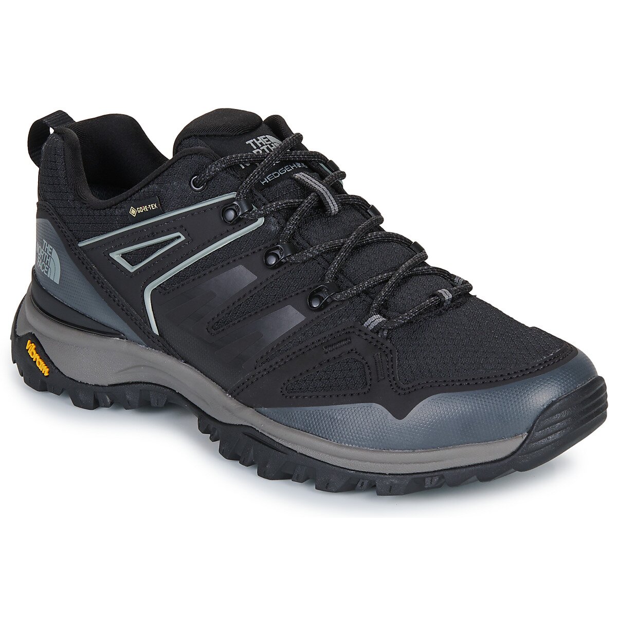 The North Face Pantofi Hedgehog Gore-Tex