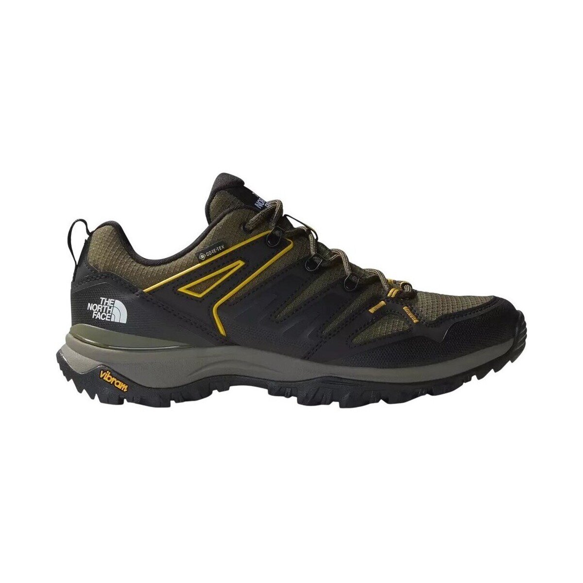 The North Face Pantofi Hedgehog Gtx