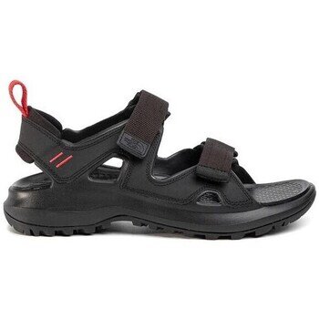 The North Face Pantofi Hedgehog Sandal Iii